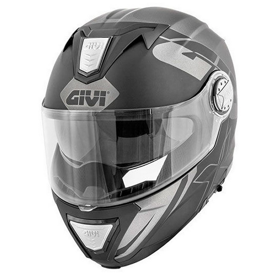 CAPACETE GIVI X23 SYDNEY GRAFITY_2